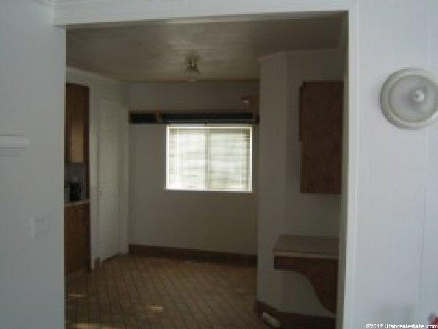 395 W 100 S, Preston, ID 83263 — photo 2