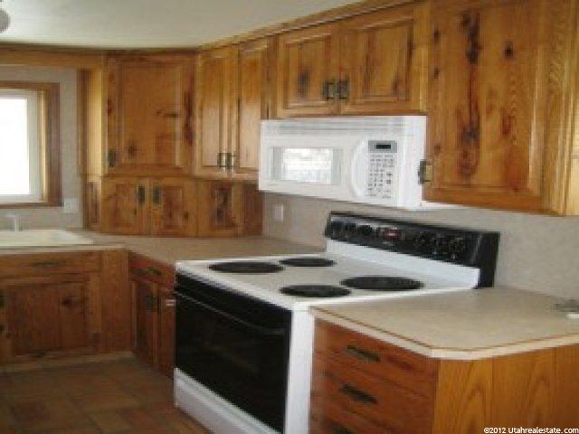 395 W 100 S, Preston, ID 83263 — photo 3