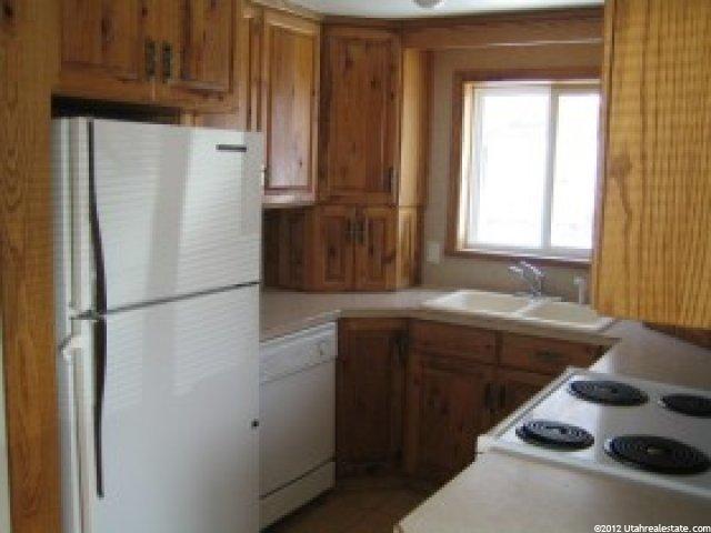 395 W 100 S, Preston, ID 83263 — photo 4