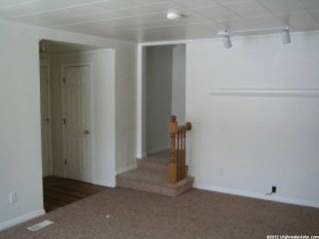 395 W 100 S, Preston, ID 83263 — photo 5