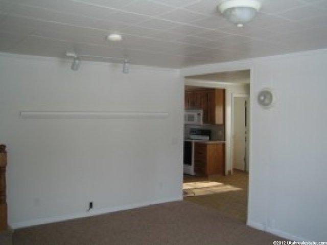 395 W 100 S, Preston, ID 83263 — photo 6