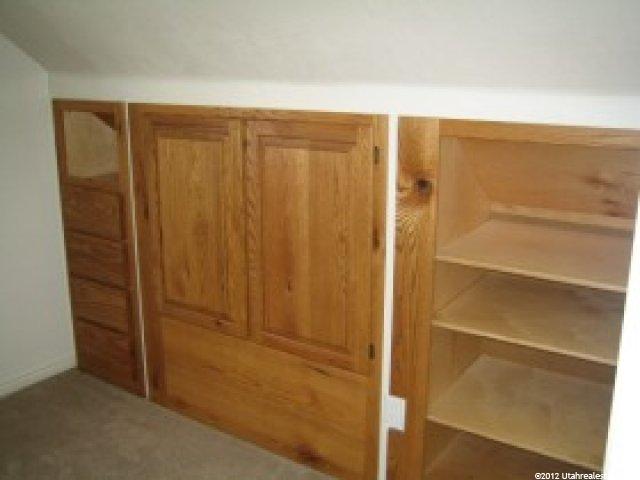 395 W 100 S, Preston, ID 83263 — photo 7