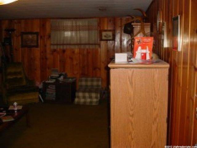 409 E 2175 N, North Ogden, UT 84414 — photo 8