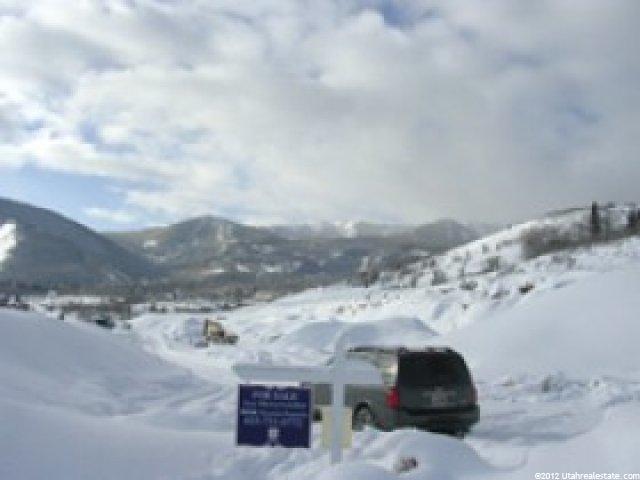 4226 Fairway Ln #9, Park City, UT 84098 — photo 2