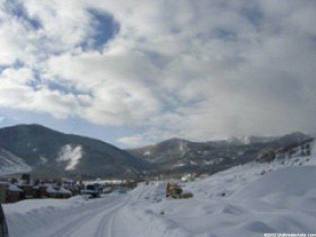 4226 Fairway Ln #9, Park City, UT 84098 — photo 3