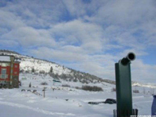 4226 Fairway Ln #9, Park City, UT 84098 — photo 4