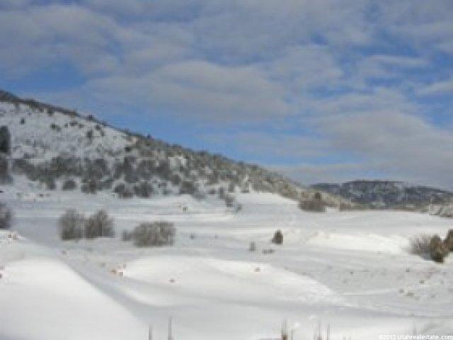 4226 Fairway Ln #9, Park City, UT 84098 — photo 5