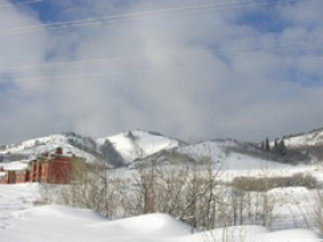 4226 Fairway Ln #9, Park City, UT 84098 — photo 6