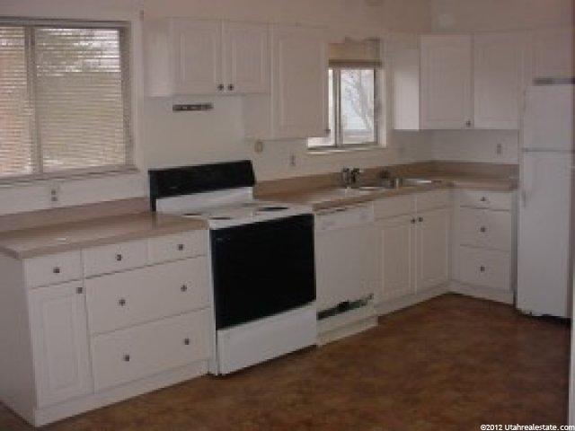 1777 N 650 E, North Ogden, UT 84414 — photo 4