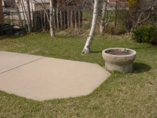 1777 N 650 E, North Ogden, UT 84414 — photo 10