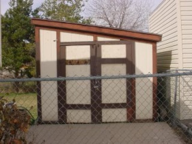 1777 N 650 E, North Ogden, UT 84414 — photo 9