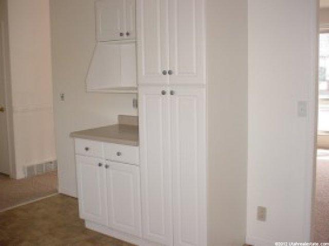 1777 N 650 E, North Ogden, UT 84414 — photo 2
