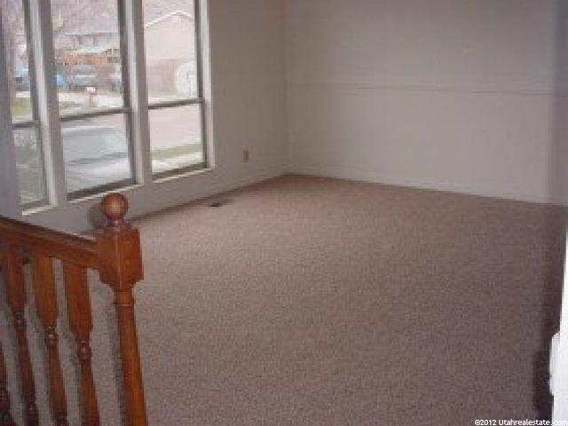 1777 N 650 E, North Ogden, UT 84414 — photo 5