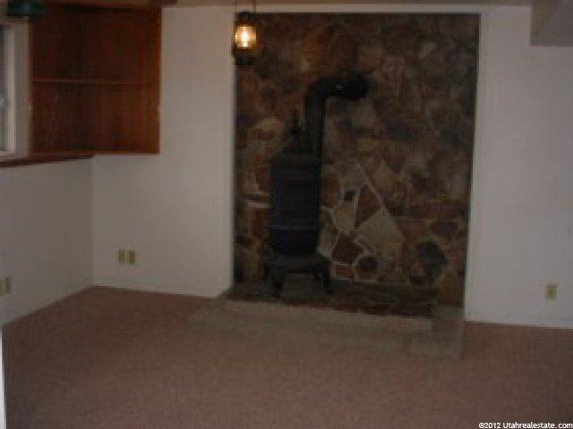 1777 N 650 E, North Ogden, UT 84414 — photo 6