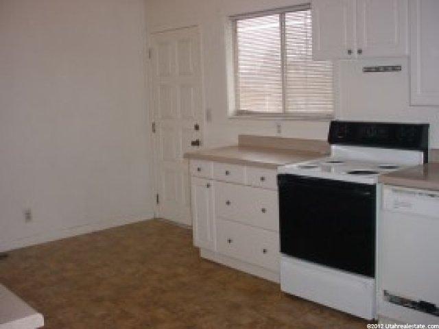 1777 N 650 E, North Ogden, UT 84414 — photo 7