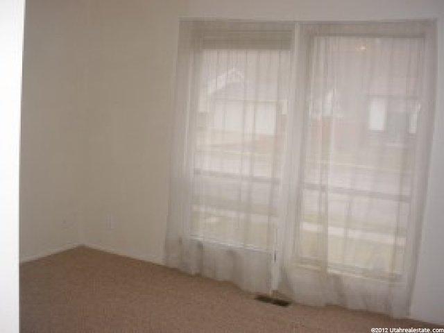 1777 N 650 E, North Ogden, UT 84414 — photo 8