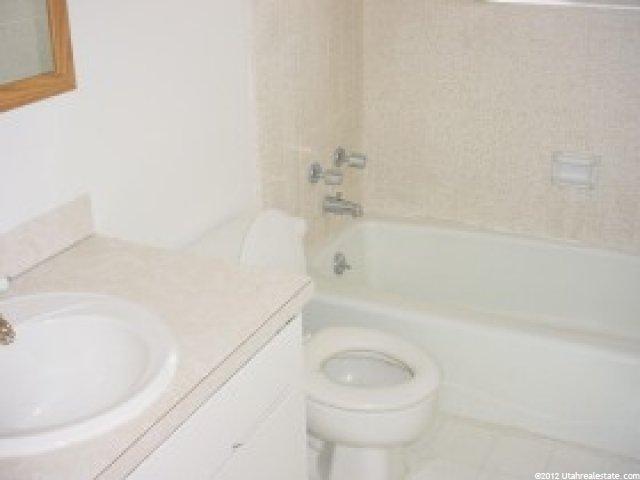 1777 N 650 E, North Ogden, UT 84414 — photo 3