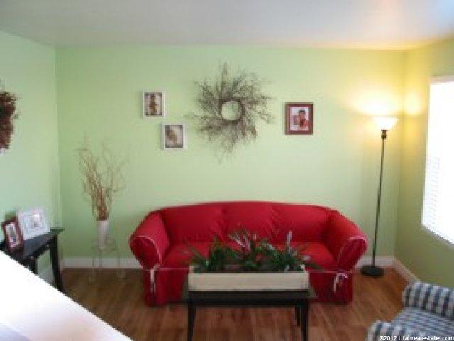 552 E 1925 S, Clearfield, UT 84015 — photo 4