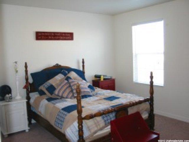 552 E 1925 S, Clearfield, UT 84015 — photo 5