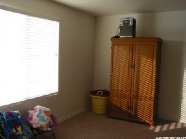 552 E 1925 S, Clearfield, UT 84015 — photo 6
