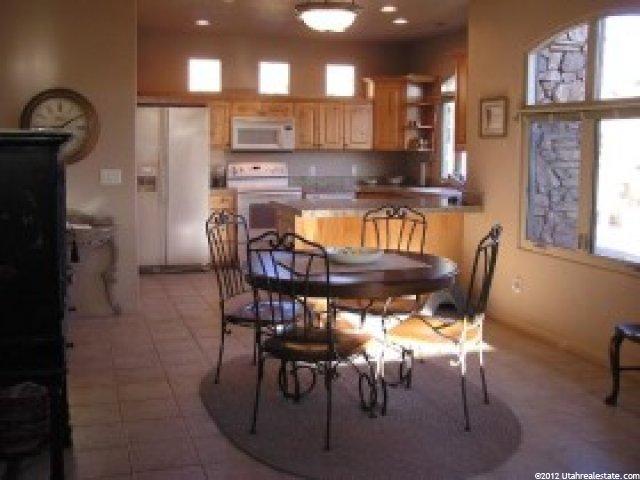 1140 E Fort Pierce Rd E #2, St. George, UT 84790 — photo 2