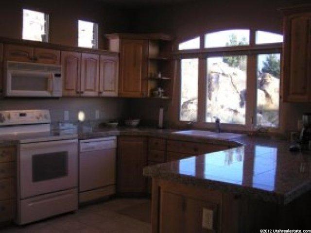 1140 E Fort Pierce Rd E #2, St. George, UT 84790 — photo 4