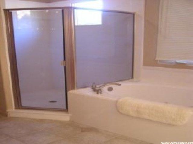 1140 E Fort Pierce Rd E #2, St. George, UT 84790 — photo 5