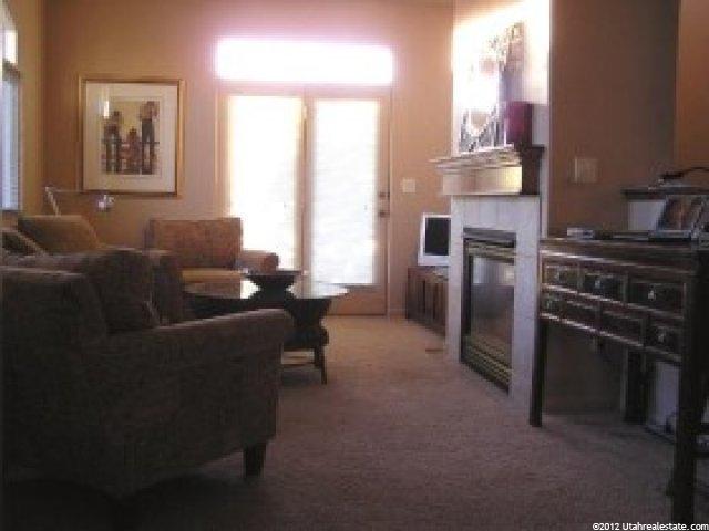 1140 E Fort Pierce Rd E #2, St. George, UT 84790 — photo 3
