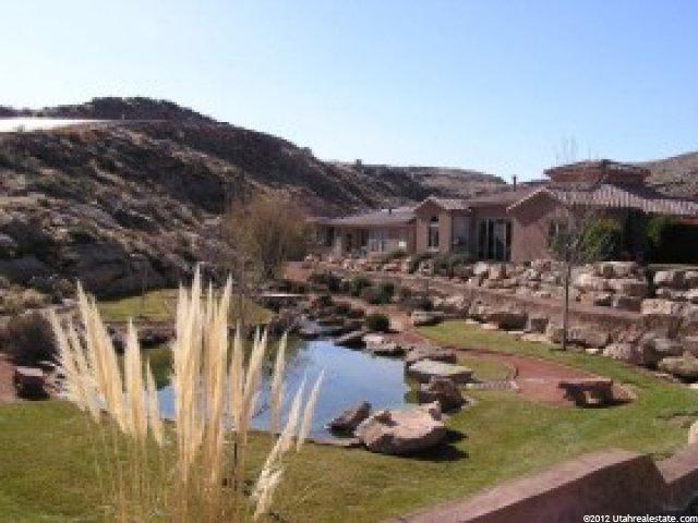 1140 E Fort Pierce Rd E #2, St. George, UT 84790 — photo 6