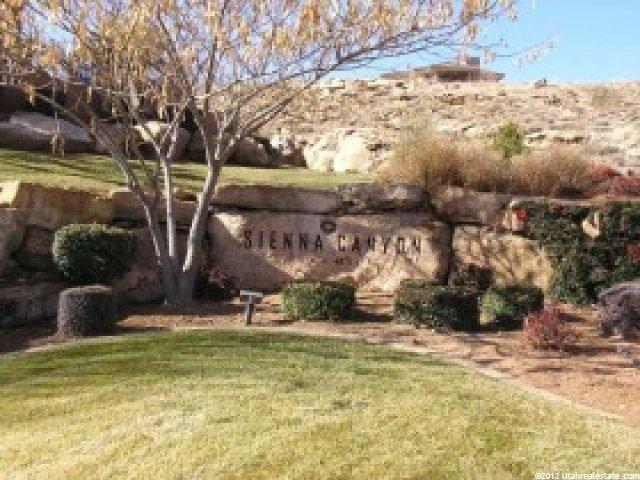 1140 E Fort Pierce Rd E #2, St. George, UT 84790 — photo 7