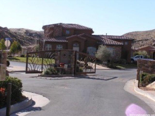 1140 E Fort Pierce Rd E #2, St. George, UT 84790 — photo 8