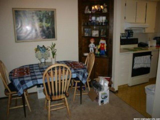567 E 200 N, Logan, UT 84321 — photo 2