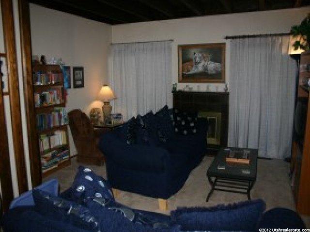 567 E 200 N, Logan, UT 84321 — photo 3