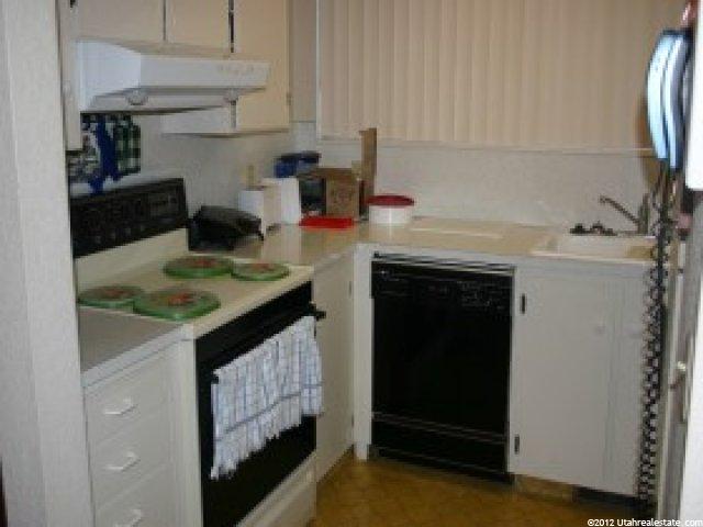 567 E 200 N, Logan, UT 84321 — photo 4