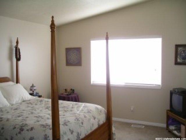 298 E 1500 S, Kaysville, UT 84037 — photo 3