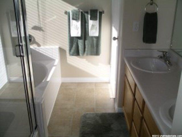 298 E 1500 S, Kaysville, UT 84037 — photo 4
