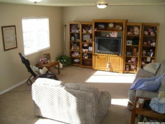 298 E 1500 S, Kaysville, UT 84037 — photo 5