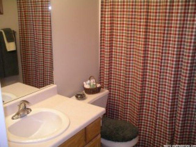 298 E 1500 S, Kaysville, UT 84037 — photo 6