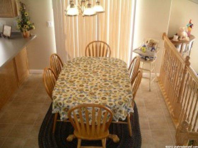 298 E 1500 S, Kaysville, UT 84037 — photo 7