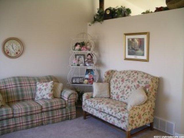 298 E 1500 S, Kaysville, UT 84037 — photo 8