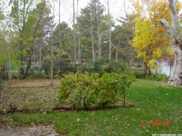 1963 Monroe Blvd, Ogden, UT 84401 — photo 2