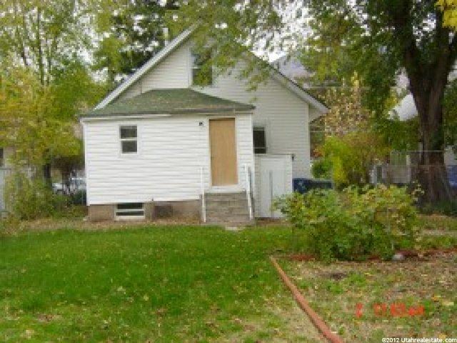 1963 Monroe Blvd, Ogden, UT 84401 — photo 3