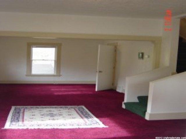 1963 Monroe Blvd, Ogden, UT 84401 — photo 4