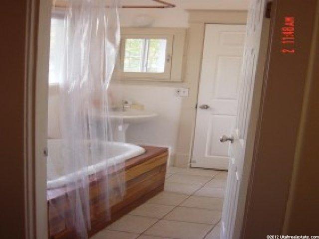 1963 Monroe Blvd, Ogden, UT 84401 — photo 5