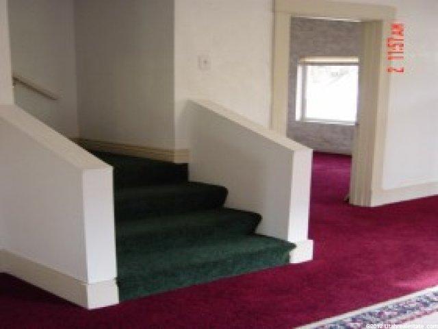 1963 Monroe Blvd, Ogden, UT 84401 — photo 6