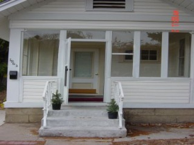1963 Monroe Blvd, Ogden, UT 84401 — photo 7