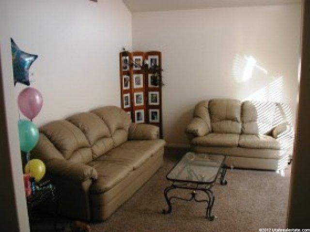 2359 N 1220 W, Clinton, UT 84015 — photo 5