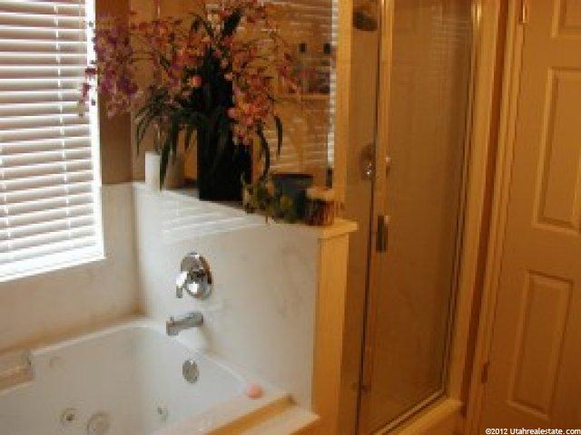 2359 N 1220 W, Clinton, UT 84015 — photo 3