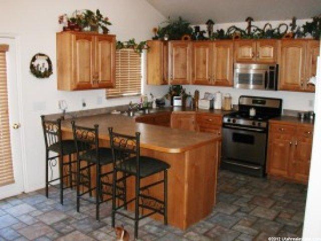 2359 N 1220 W, Clinton, UT 84015 — photo 4