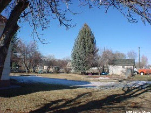 195 E Main St, Mt Pleasant, UT 84647 — photo 2